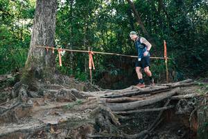 BIB: 
                            <button type="button" onclick="openModal(27754878)" class="btn btn-primary btn-sm float-right btn-popup" data-toggle="modal" data-target=".modal-high-quality">
                        <i class="fas fa-shopping-cart"></i> Add to Cart
                    </button>
                                            <button type="button" onclick="isThisMe(27754878, true)" class="btn btn-success btn-sm float-right btn-popup btn-isme hidden" data-toggle="tooltip" data-placement="bottom" title="นี่คือรูปของคุณใช่ไหม คลิกที่นี่เพื่อเอาเข้าอัลบั้ม">
                        <i class="fas fa-plus"></i> Add to album
                    </button>
                    <button type="button" onclick="isThisMe(27754878, false)" class="btn btn-warning btn-sm float-right btn-popup btn-isnotme hidden">
                        <i class="fas fa-ban"></i> Remove from album
                    </button>